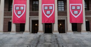 Harvard-Assures-Adjustments-After-Reports-on-Antisemitism-and-Islamophobia.jpg