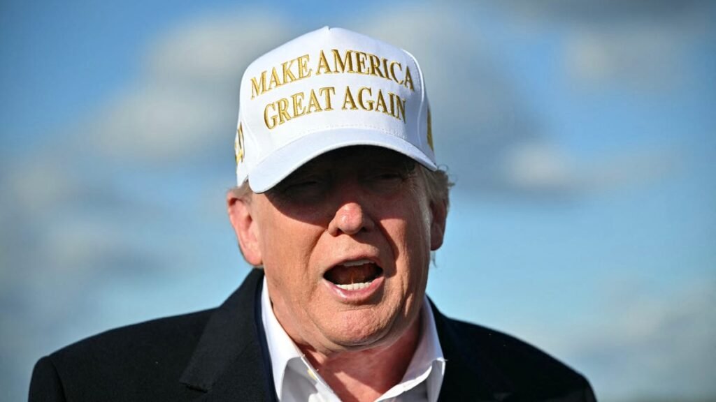Head-of-state-Trump-claims-he-is-reviving-Columbus-Day.jpg