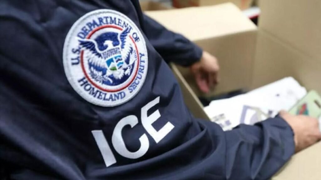 Immigration-move-in-Florida-results-in-almost-800-apprehensions.jpg