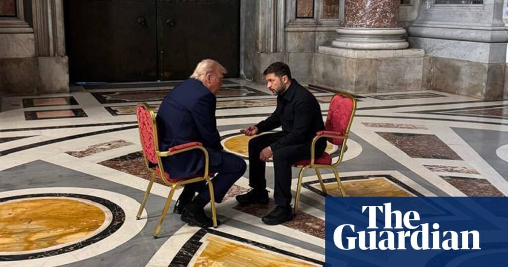 In-the-middle-of-plea-to-build-bridges-at-papal.jpg