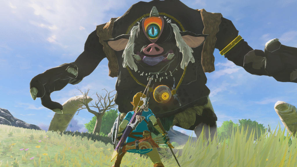 JQsRjFkGvoKwhbJT4GZWfP-scaled.png