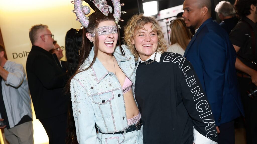 JoJo-Siwa-ex-spouse-Kath-Recedes-humiliated-after-Celebrity-Big-Bro.jpg