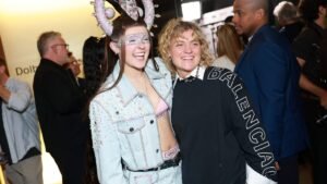 JoJo-Siwa-ex-spouse-Kath-Recedes-humiliated-after-Celebrity-Big-Bro.jpg