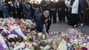 Kai-Ji-Adam-Lo-Exactly-how-Vancouver-car-ramming-suspects-sibling-Alexanders.png