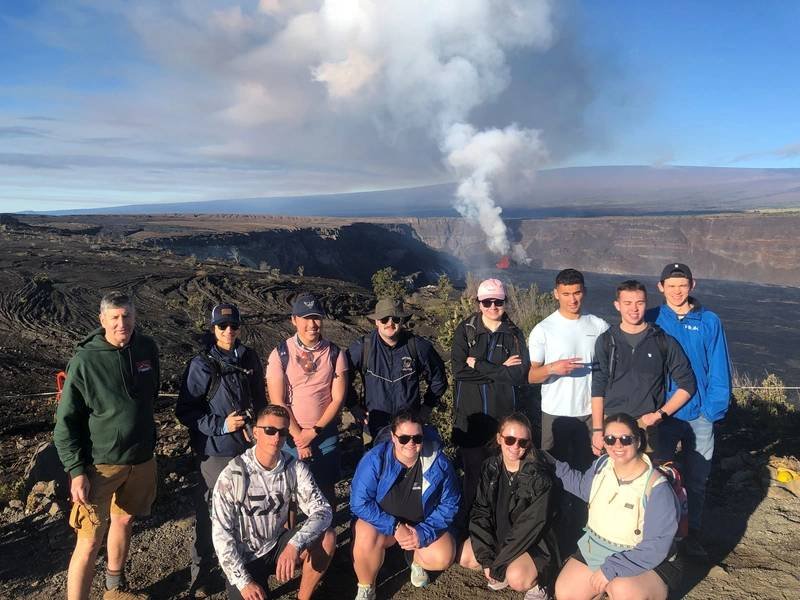 MMA-Pupils-Total-Real-World-Training-In-Hawaii.jpg