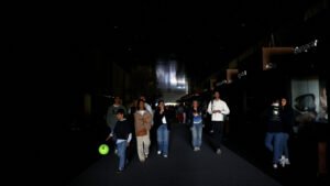 Madrid-Open-matches-suspended-mobile-networks-struck-What-we-know.JPG