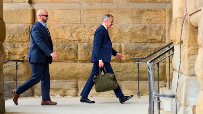 Mark-Carney-plans-for-talks-with-Donald-Trump.jpg