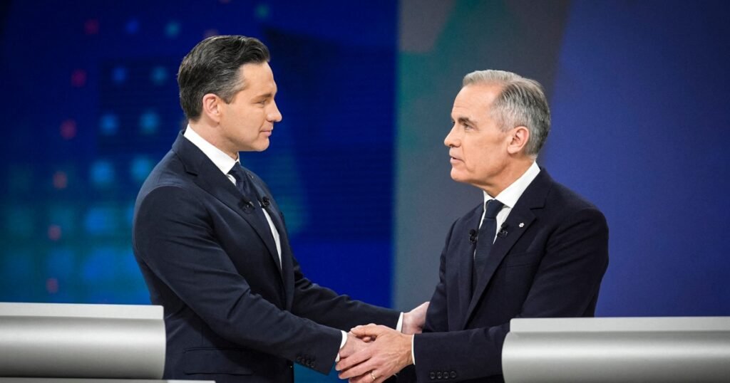 Mark-Carney-to-stay-prime-minister-as-Liberal-Party-beats.jpg