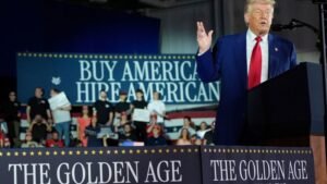 Michigan-rally-Trumps-familiar-complaints-an-ebullient-crowd-and-a.jpg