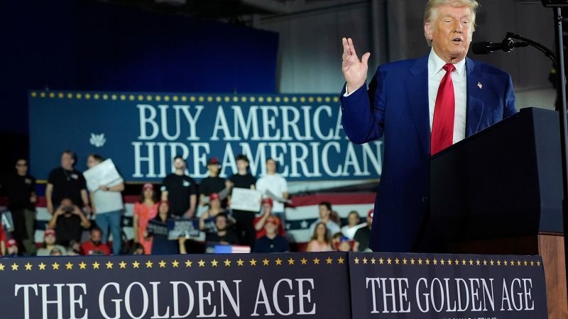 Michigan-rally-Trumps-familiar-complaints-an-ebullient-crowd-and-a.jpg