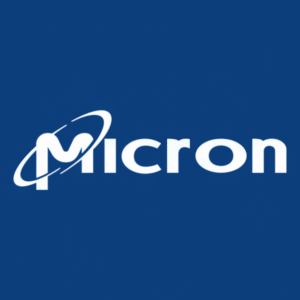 Micron-to-Present-at-JPMorgan-Global-Innovation-Seminar-2025.png