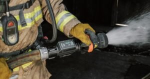 Midways-volunteer-firemans-currently-have-progressed-innovation-to-fight-blazes.com2F3e2F9a2Fb525e97.jpeg