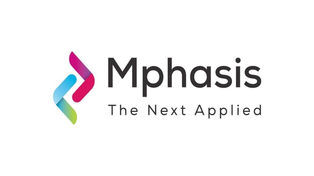 Mphasis-sees-sharp-surge-in-AI-led-organization-momentum-Modern.jpg