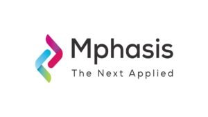 Mphasis-sees-sharp-surge-in-AI-led-organization-momentum-Modern.jpg