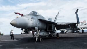 Navy-loses-60-M-competitor-jet-in-the-Red.jpg