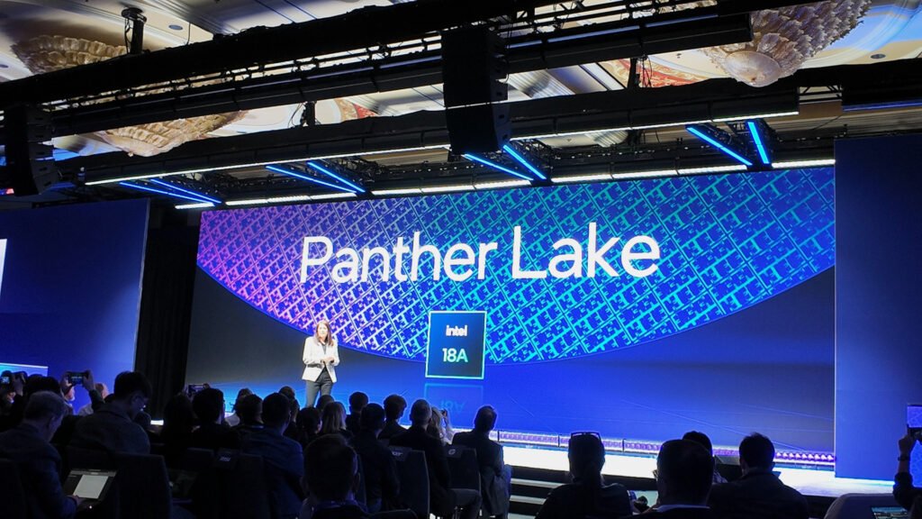 New-Intel-CEO-is-looking-for-partnership-with-the-industry.jpg