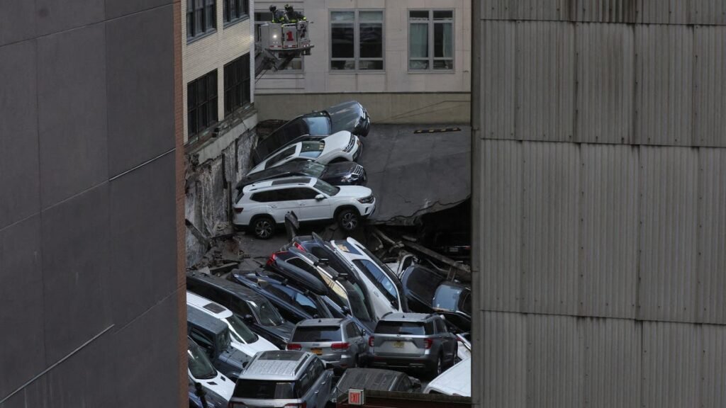 New-york-city-parking-garage-collapse-brought-on-by-unsanctioned.JPG