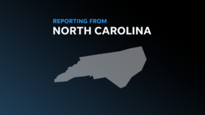 North-Carolina-university-shooting-leaves-1-dead-and-6-damaged.png