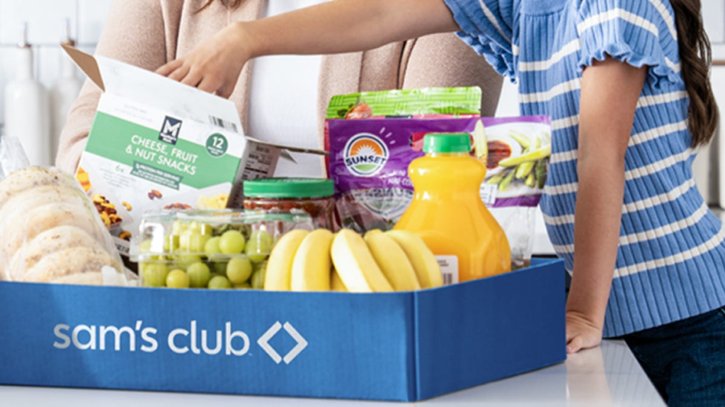 Obtain-a-yearly-subscription-with-huge-financial-savings.png