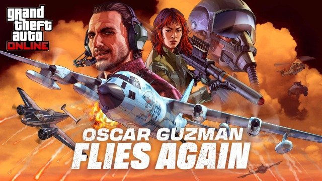 Oscar-Guzman-Flies-Again-PC-Guide-Earn-800000-Every-Hour-Latest.jpg