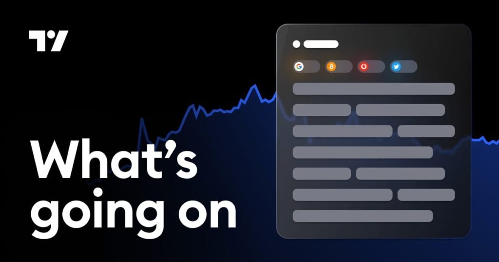 Perspective-Innovation-Financing-Corp-SEC-10-Q-Record-TradingView-Information.jpg