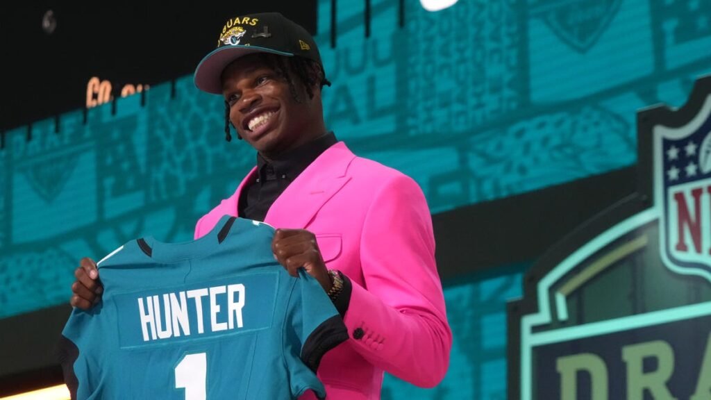 Placing-all-32-teams-2025-classes-best-to-worst.jpg