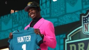 Placing-all-32-teams-2025-classes-best-to-worst.jpg