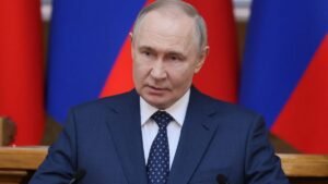 Putin-proclaims-3-day-ceasefire-Thats-not-good-enough-Trump.JP_.jpeg
