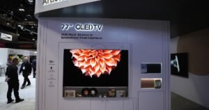 Rich-WarrenIts-not-concerning-whats-on-the-insideScience-technology.jpg