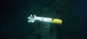 SPARUS-II-AUV-Tackles-Multimodal-Mapping.jpg