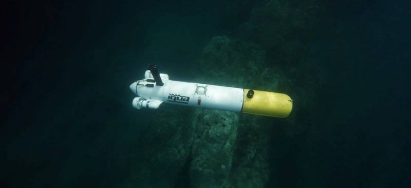 SPARUS-II-AUV-Tackles-Multimodal-Mapping.jpg