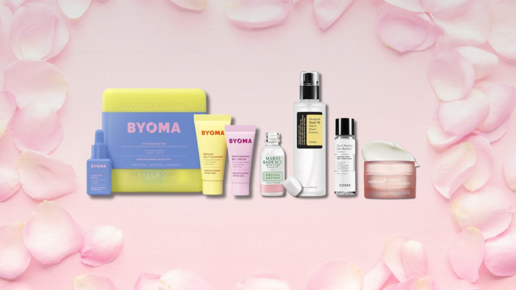 Save-Money-On-Kylie-Jenners-favorite-pore-pads.png