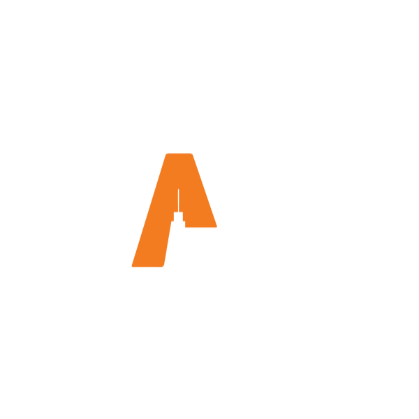 Sharps-Modern-Technology-Lands-First-400-K-Order-Under.png
