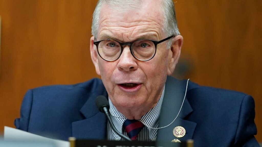 Student-finance-overhaul-GOP-proposes-wholesale-revision-of-system.jpg