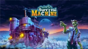 Survival-Machine-–-hordes-of-zombies-will-attack-on-May-7th-scaled.jpg