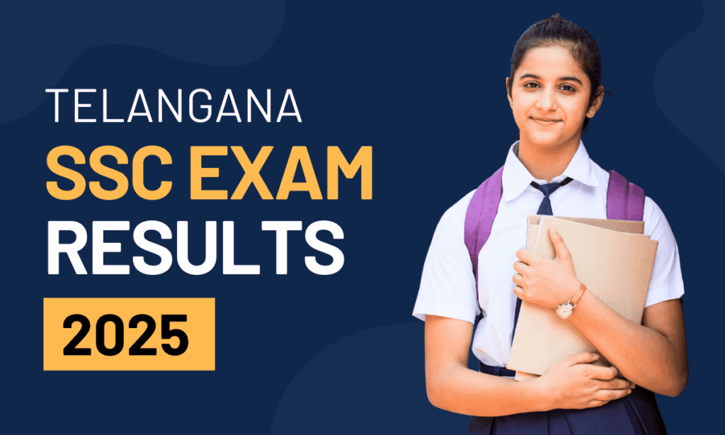Telangana-SSC-Results-2025-TS-10th-Exam-Results-BSE-Telangana-Results-1200x720-1-1024x614-1.png