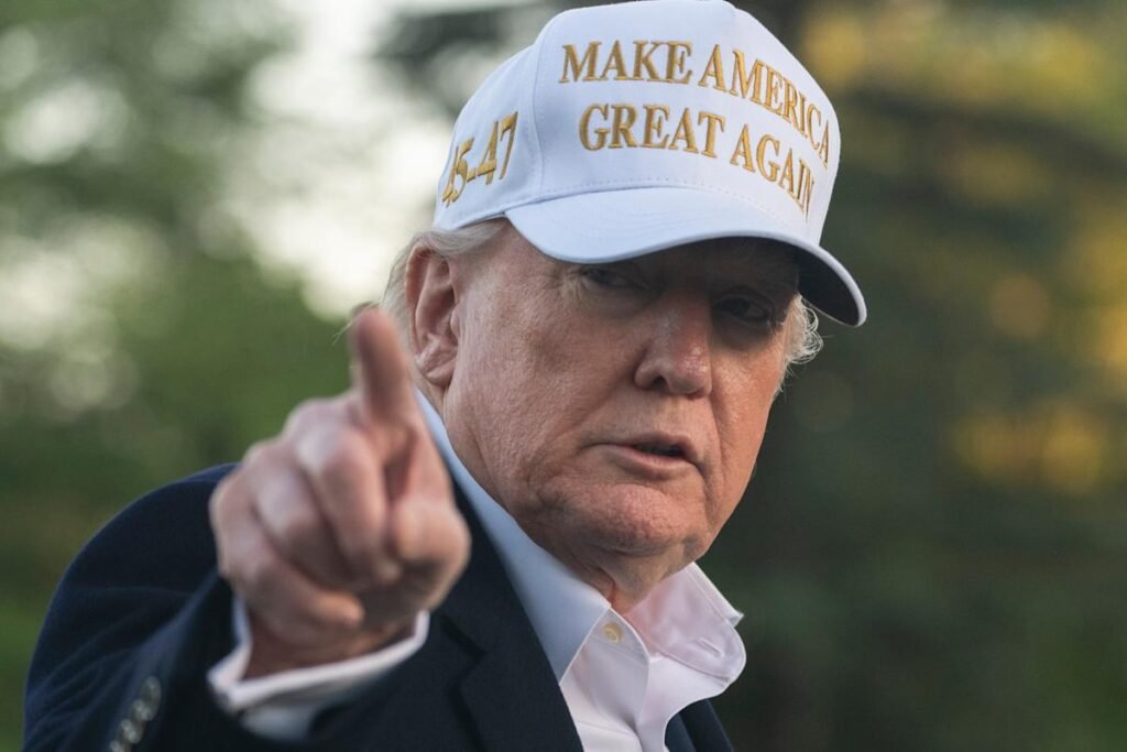 Toll-uncertainty-dominated-Trumps-first-100-days-The-endgame-is.jpeg
