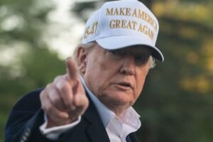 Toll-uncertainty-dominated-Trumps-first-100-days-The-endgame-is.jpeg