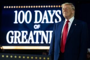 Trump-100-days-live-updates-Trump-advises-nothing-will-quit.jpeg