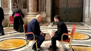 Trump-and-Zelenskyy-satisfy-at-popes-funeral-in-Rome.JP_.jpeg