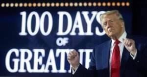 Trump-holds-campaign-style-Michigan-rally-in-to-mark-100-days.jpg