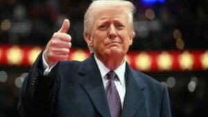 Trump-would-still-beat-Harris-or-Biden-in-political-election.jpg