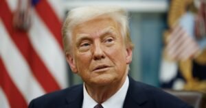 Trump2-fbundu.jpg