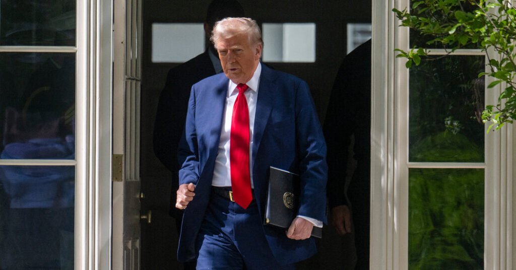 Trumps-100-Day-Economic-Transcript.jpg