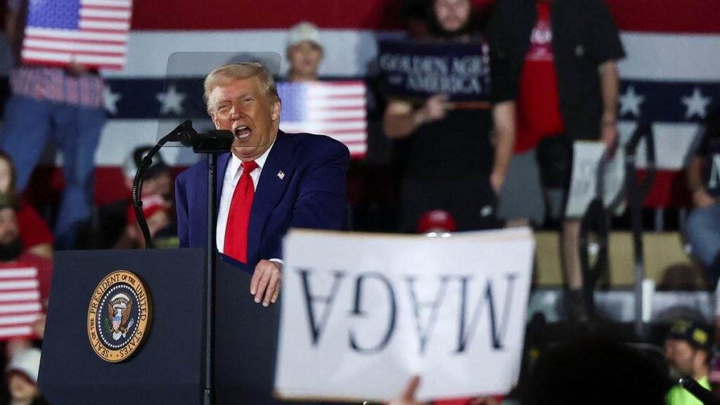 Trumps-Michigan-rally-religious-charter-schools-TD-Jakes.JPG