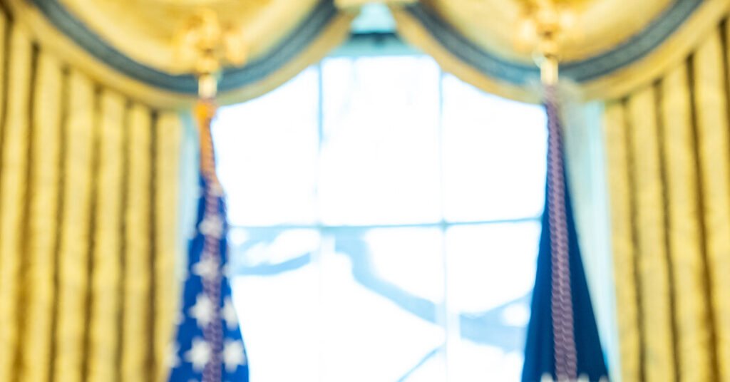 Trumps-Presidency-So-Far-The-New-York-Times.jpg