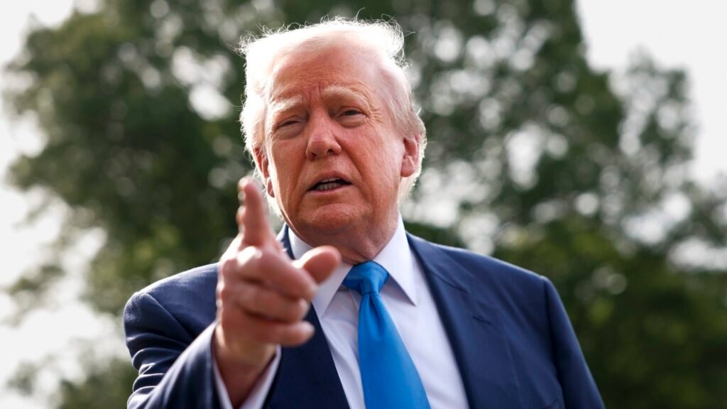 Trumps-initial-100-days-in-office-Mohsen-Mahdawi-NPR.com2F962Fb12F17093cb349218c44f6fcf344f8f02Fgett.jpeg
