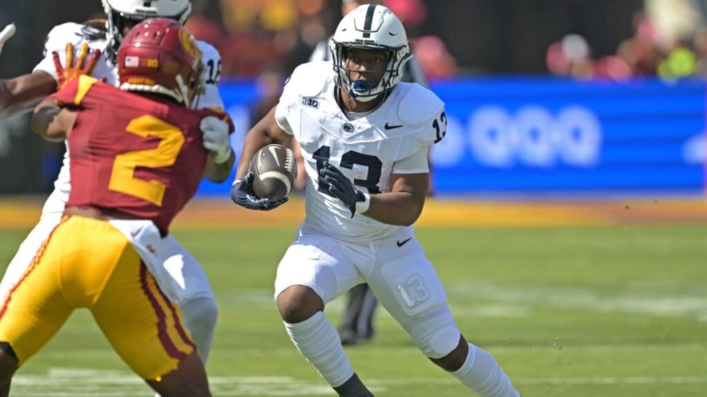 University-football-too-early-Top-25-rankings-have-Big-10-flavor.jpg