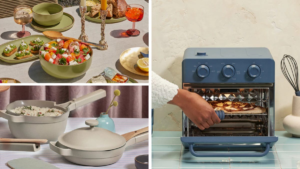 Up-to-30-off-Wonder-Stove-Always-Frying-Pan.png
