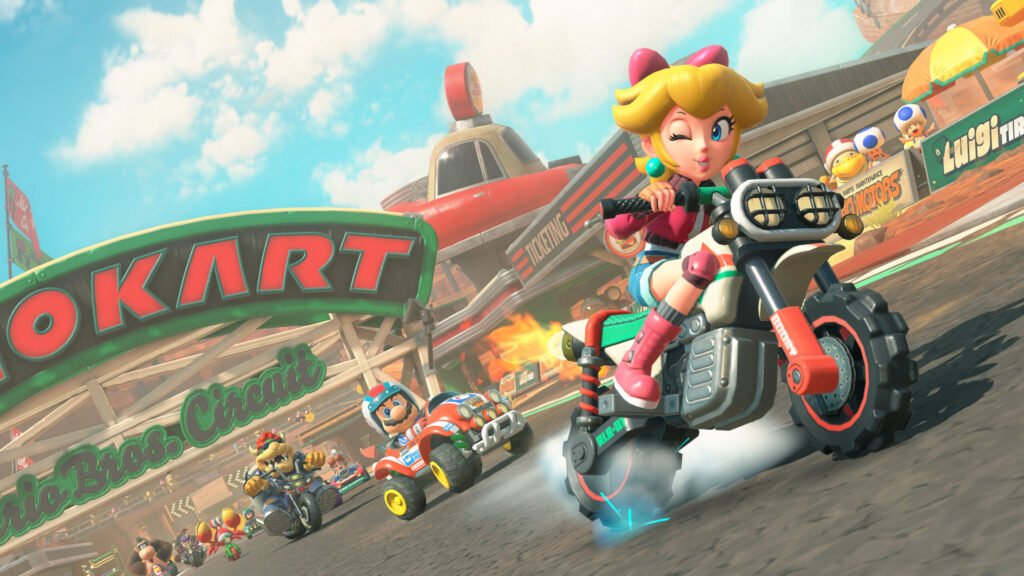 Upcoming-Switch-2-games-for-2025-and-beyond-Latest-New-2025-scaled.jpg
